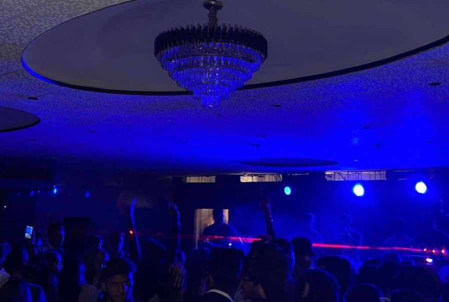 Event Image